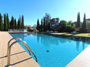 Villa Country Club